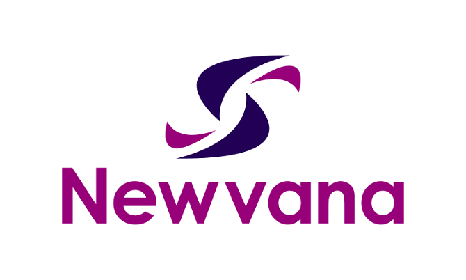 Newvana.com